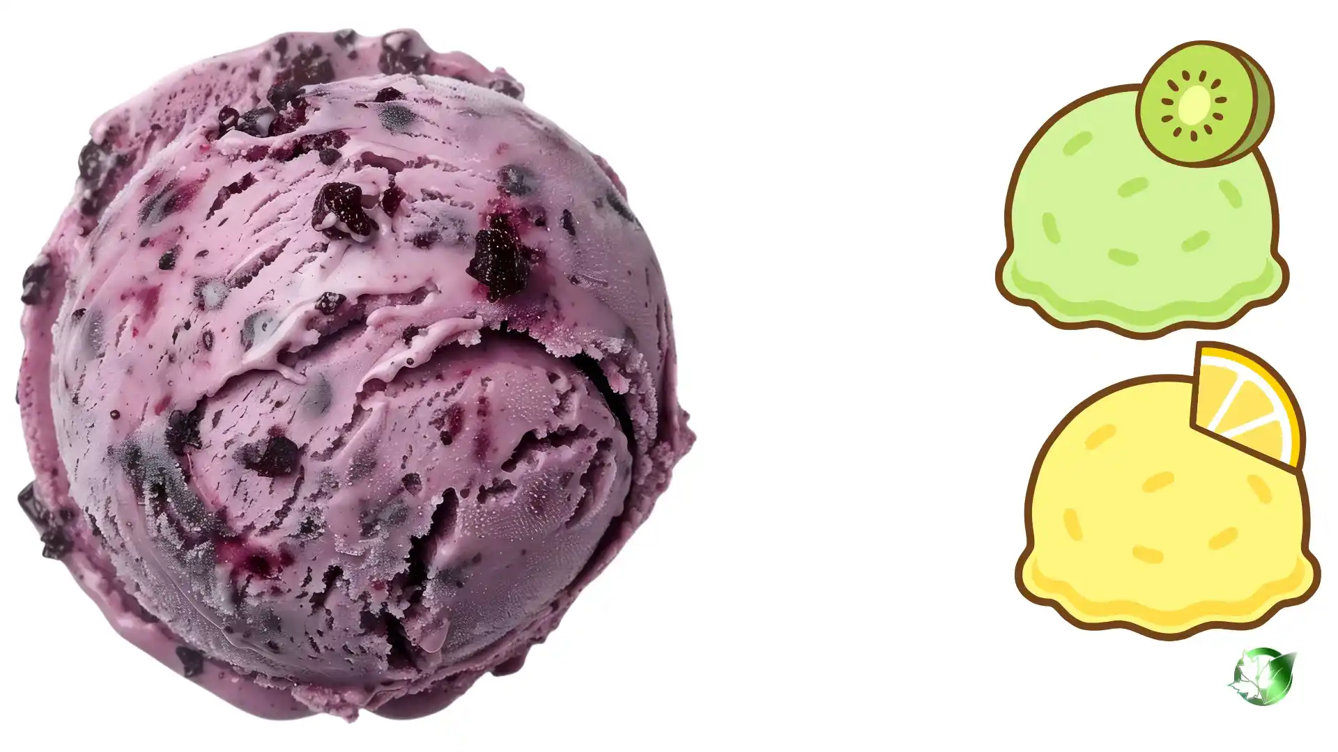 Wholesale packaging for Freeze-Dried Ice Cream can be planned for shop-floor sales, foodservice, bespoke-label, or processing distribution.